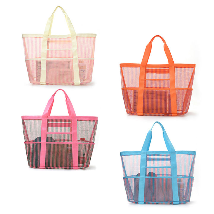 Shopping bag Stornfield