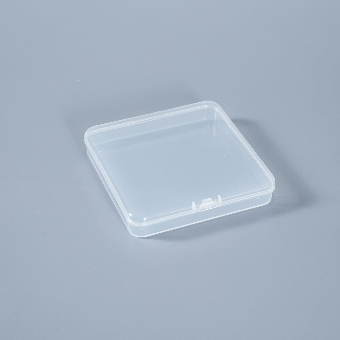 Storage Box Stornfield