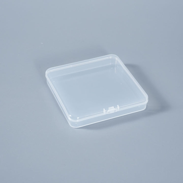 Storage Box Stornfield