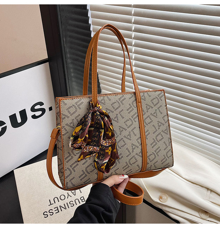 Stylish Tote