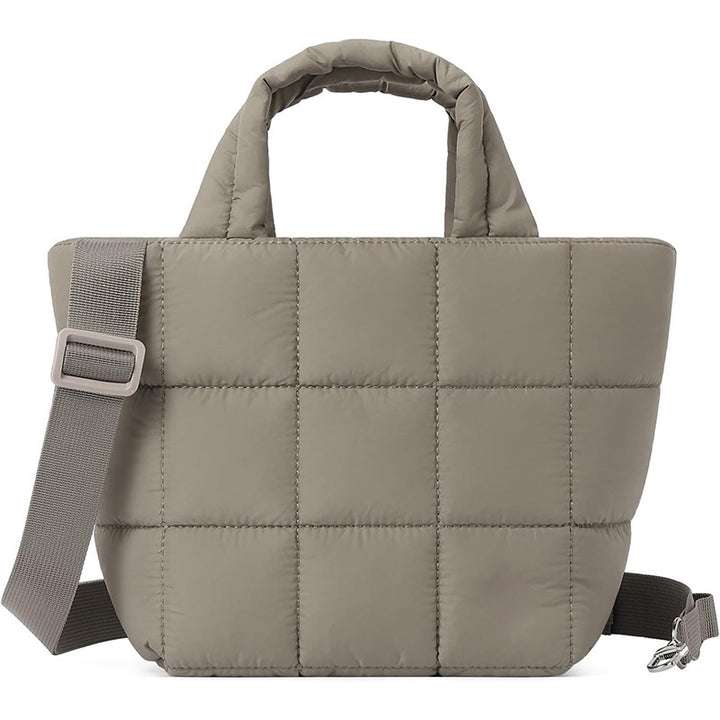 Fashionable Strap Handbag Stornfield