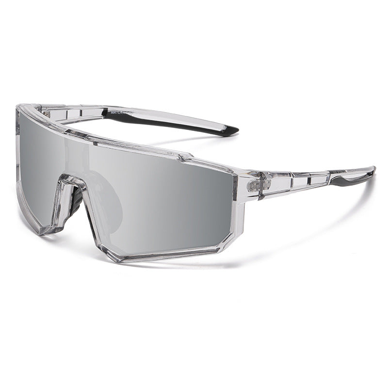 Unisex Stylish Sports Sunglasses Stornfield