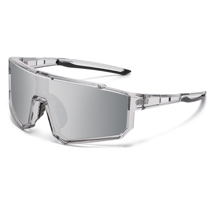 Unisex Stylish Sports Sunglasses Stornfield