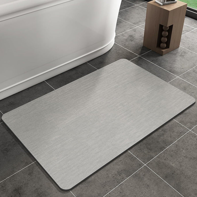 Anti-Fatigue Kitchen Mat Stornfield