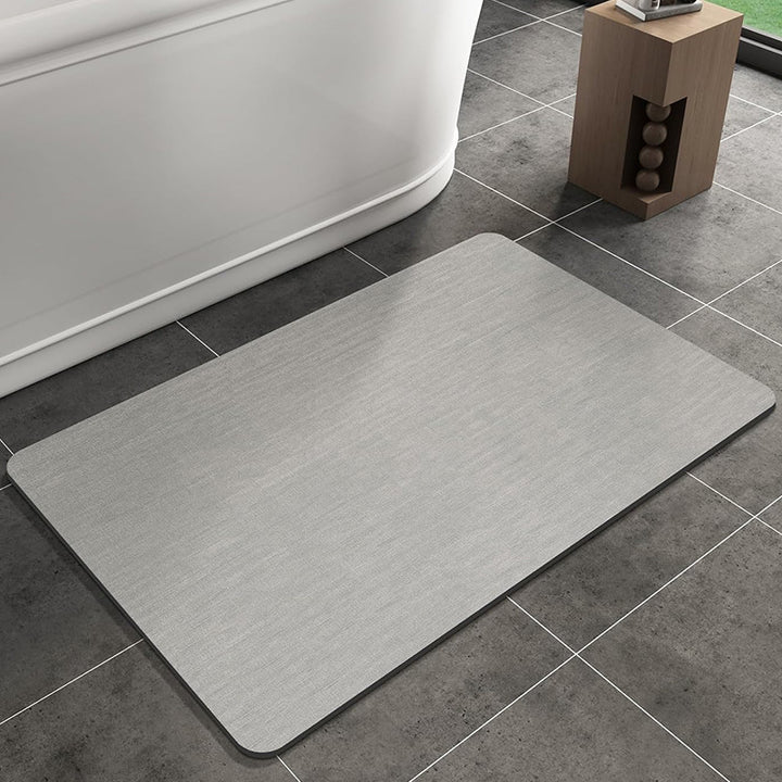 Anti-Fatigue Kitchen Mat Stornfield