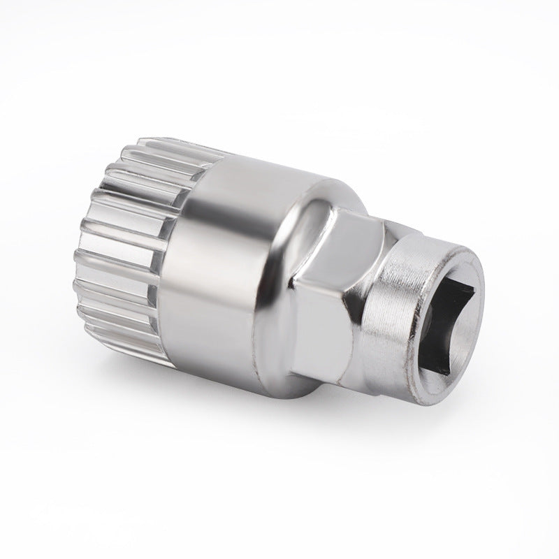 Precision Bicycle Crank Arm Tool Stornfield
