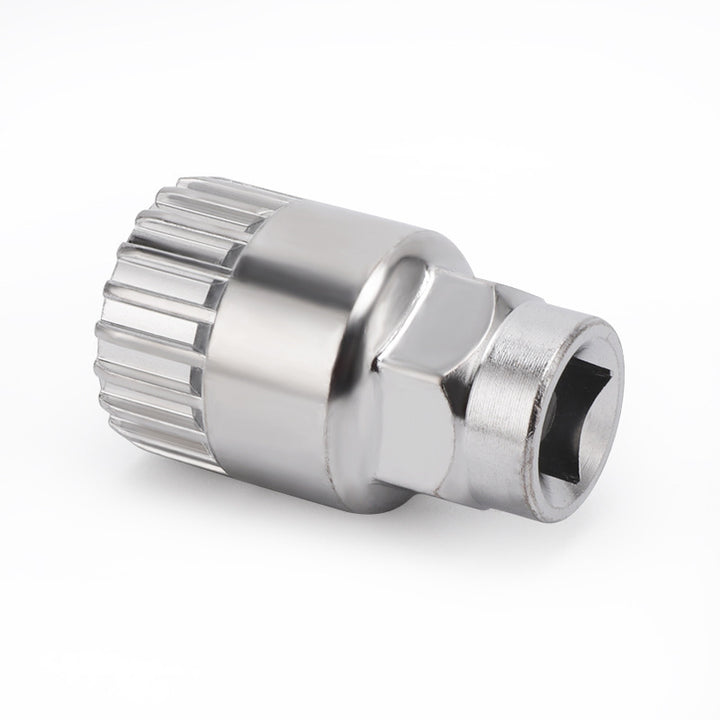 Precision Bicycle Crank Arm Tool Stornfield