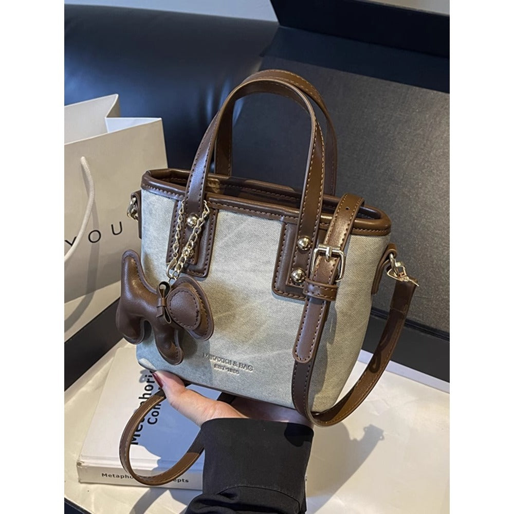 Modern Mini Handbag Stornfield