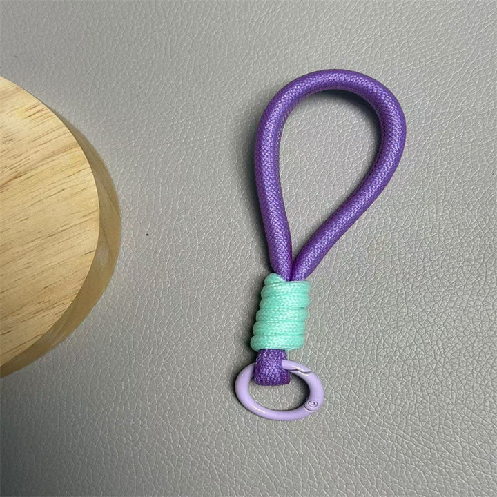 Durable Keychain Holder Stornfield
