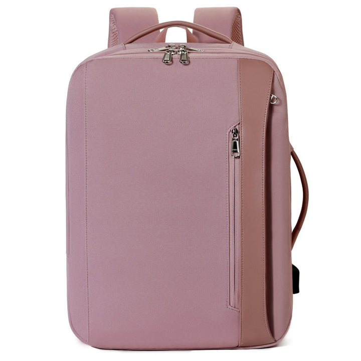 Versatile Travel Backpack Stornfield