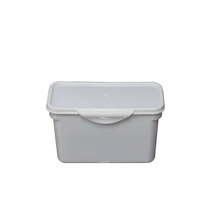 Versatile Rectangular Storage Container Stornfield