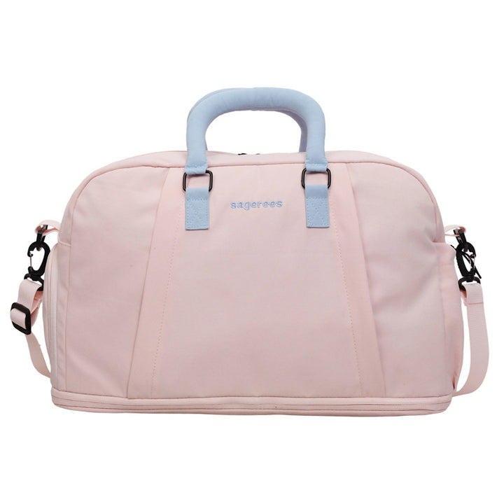 Women elegant travel bag Stornfield