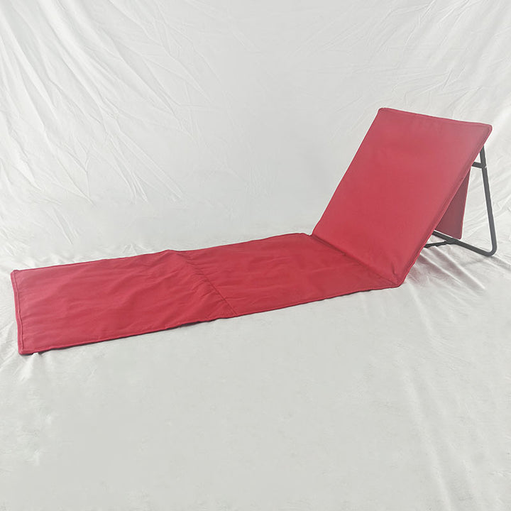 Folding reclining surface Stornfield