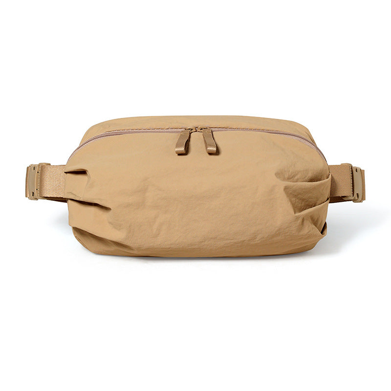 Outdoor Adventure Waist Bag Stornfield
