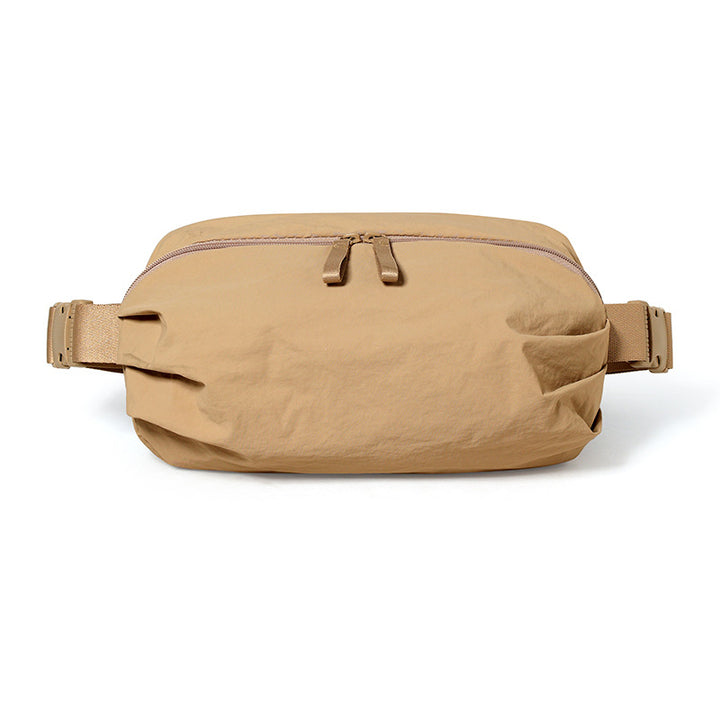 Outdoor Adventure Waist Bag Stornfield