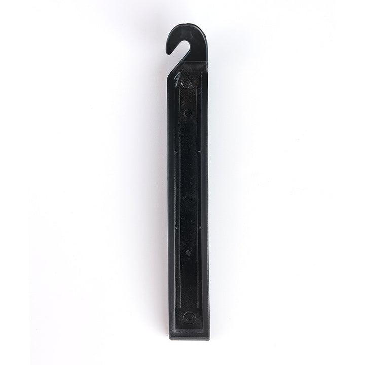 Professional Tire Lever Tool Stornfield