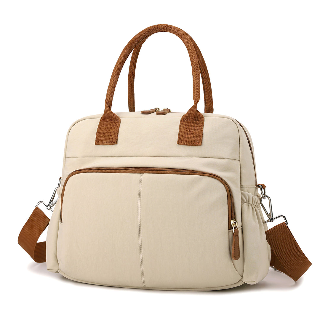 Multi-Functional Work Tote Bag Stornfield