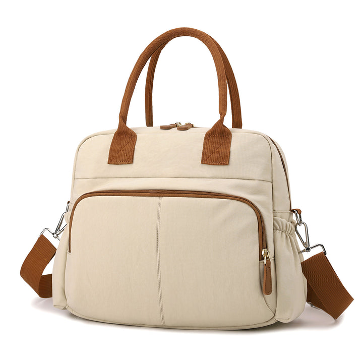 Multi-Functional Work Tote Bag Stornfield