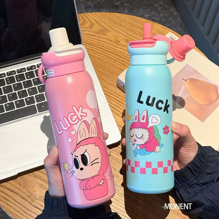 Unisex Water Bottle Stornfield