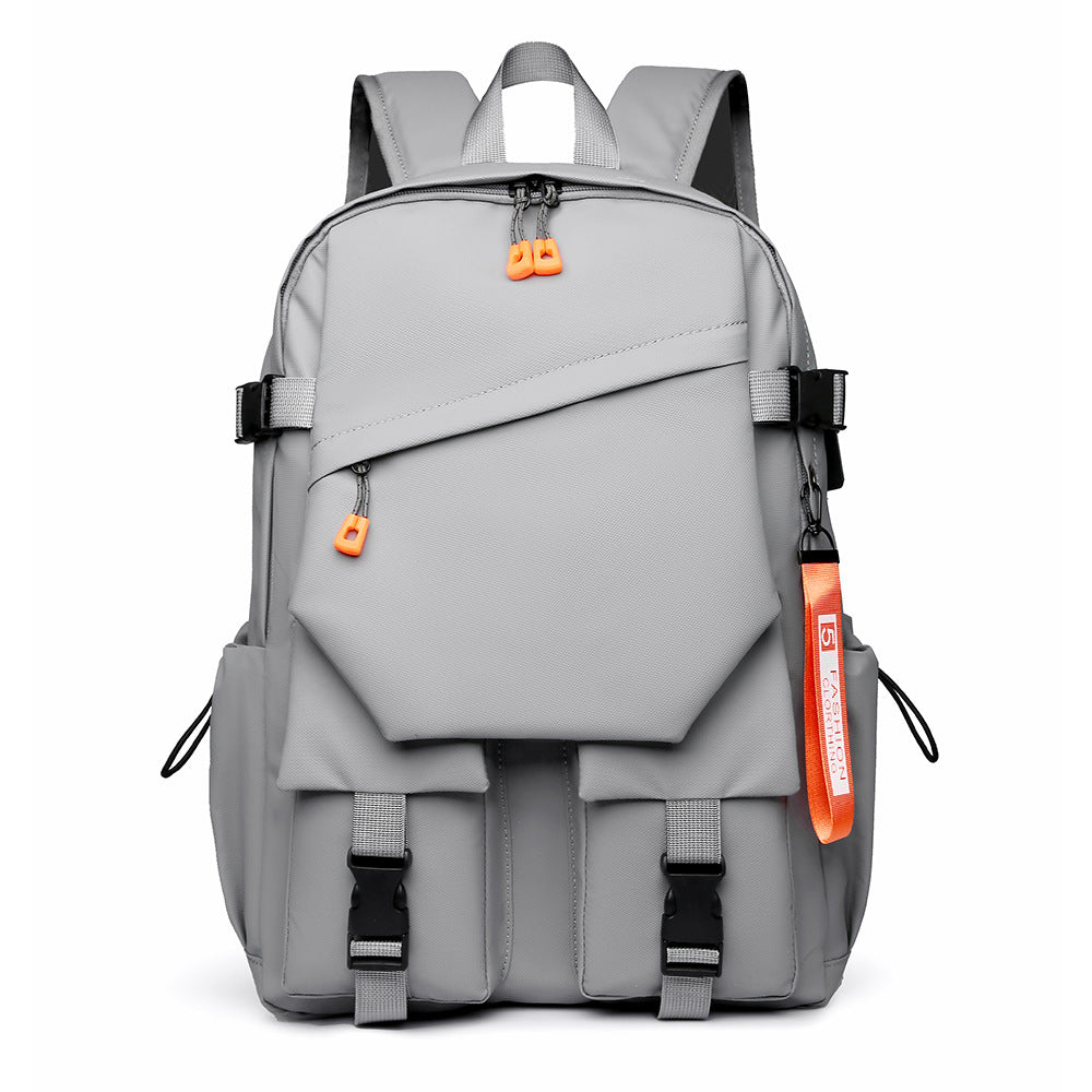 Urban Utility Backpack Stornfield