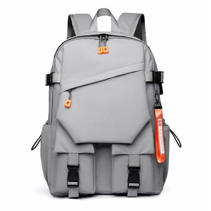 Urban Utility Backpack Stornfield