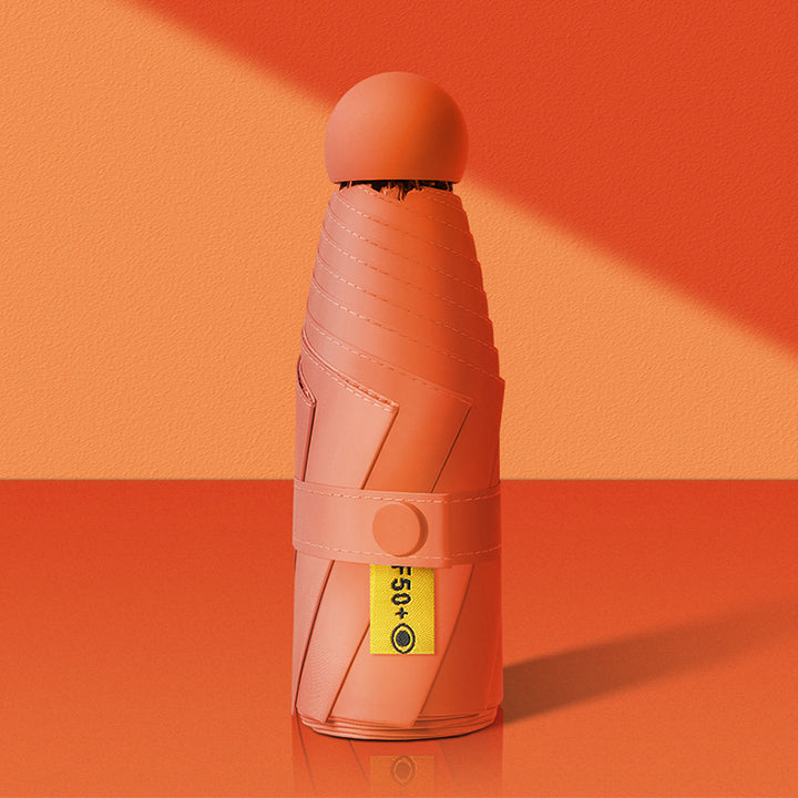 Unisex Water Bottle Stornfield