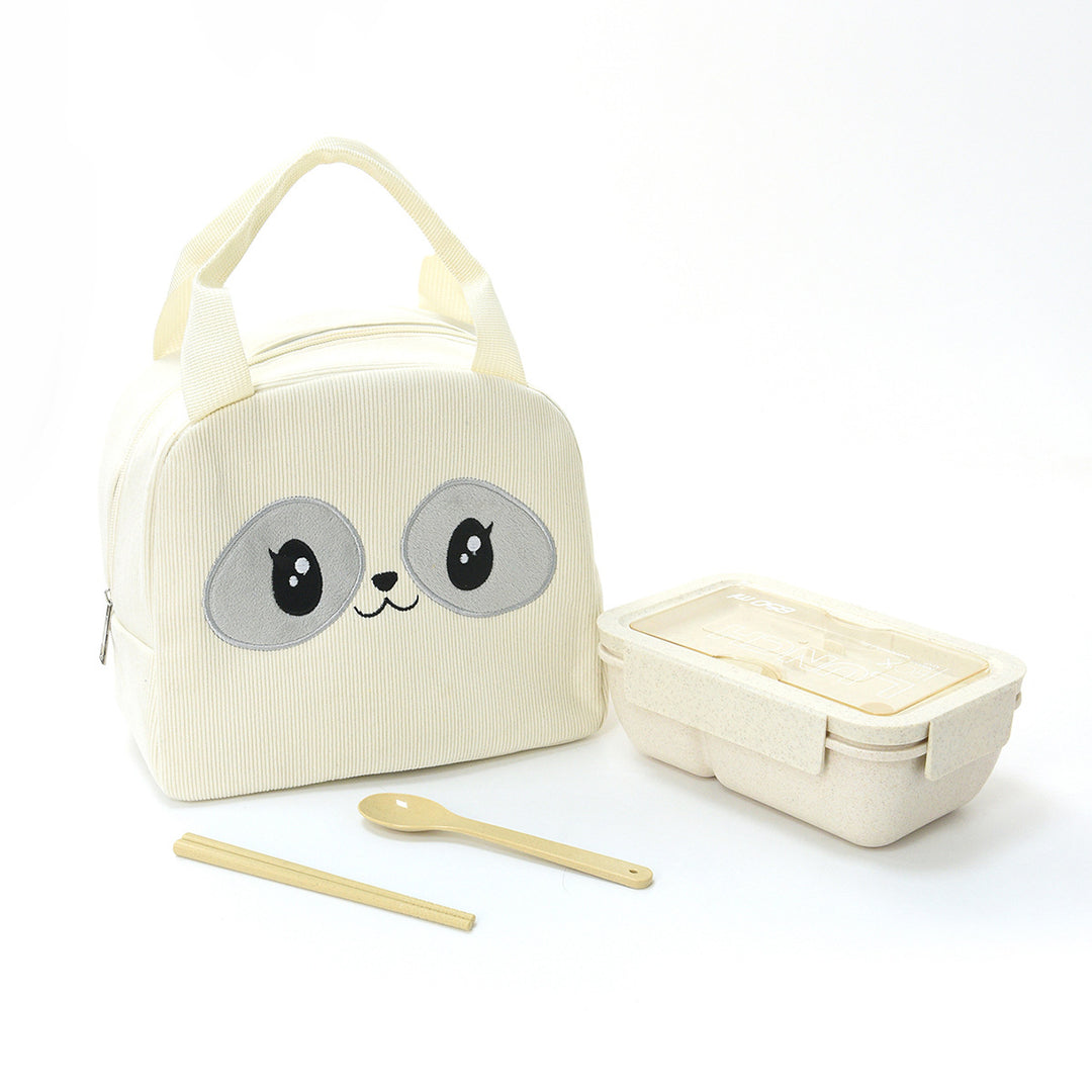 Cute animal pencil case Stornfield