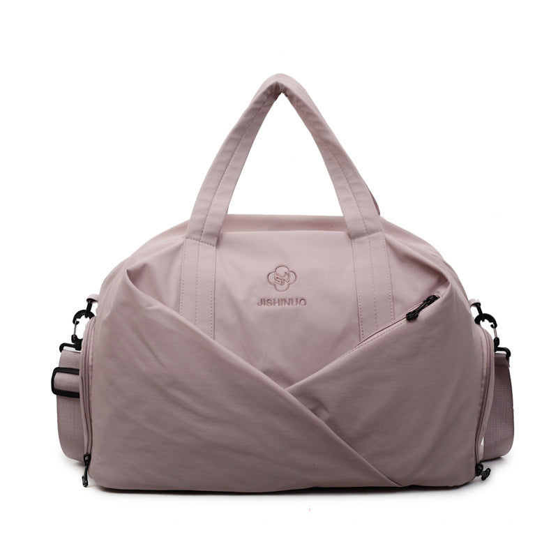 Women Sporty and stylish tote bag Stornfield