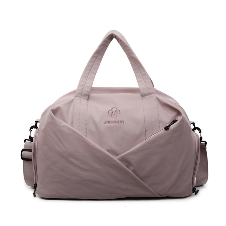 Women Sporty and stylish tote bag Stornfield