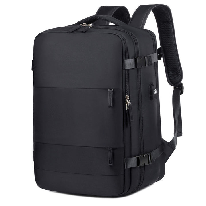 Multi-Functional Business Backpack