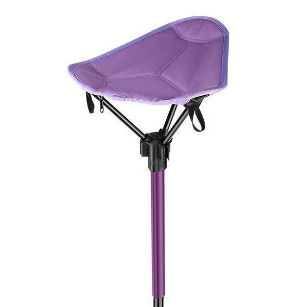 Unisex Camping Chair Stornfield