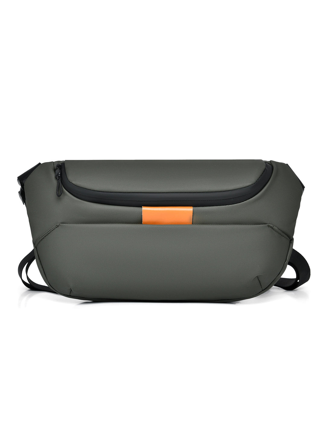 Versatile Crossbody Bag Stornfield