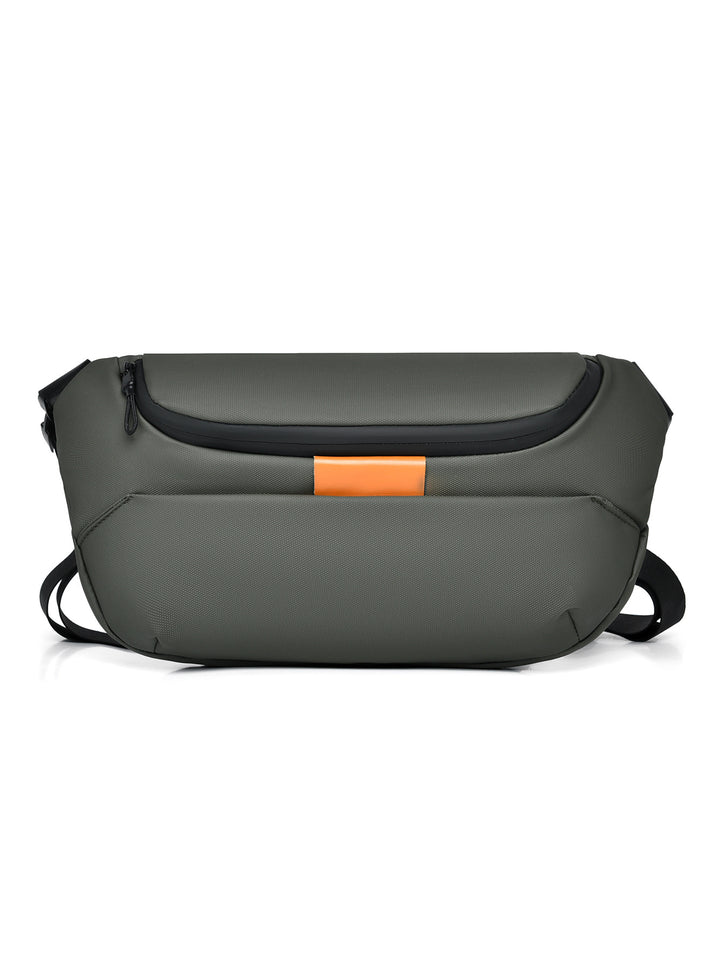 Versatile Crossbody Bag Stornfield
