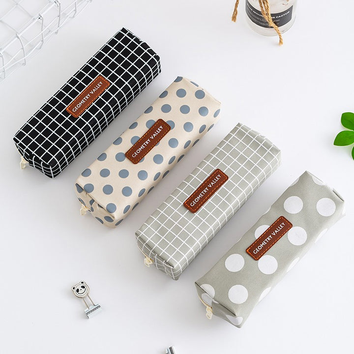 Pencil Case Stornfield