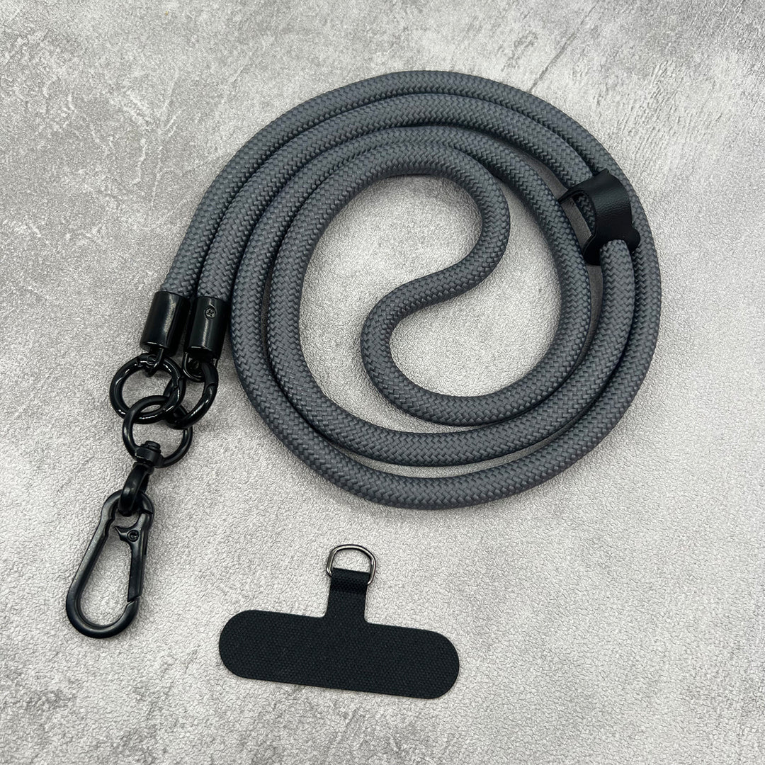 Dog Leash Stornfield