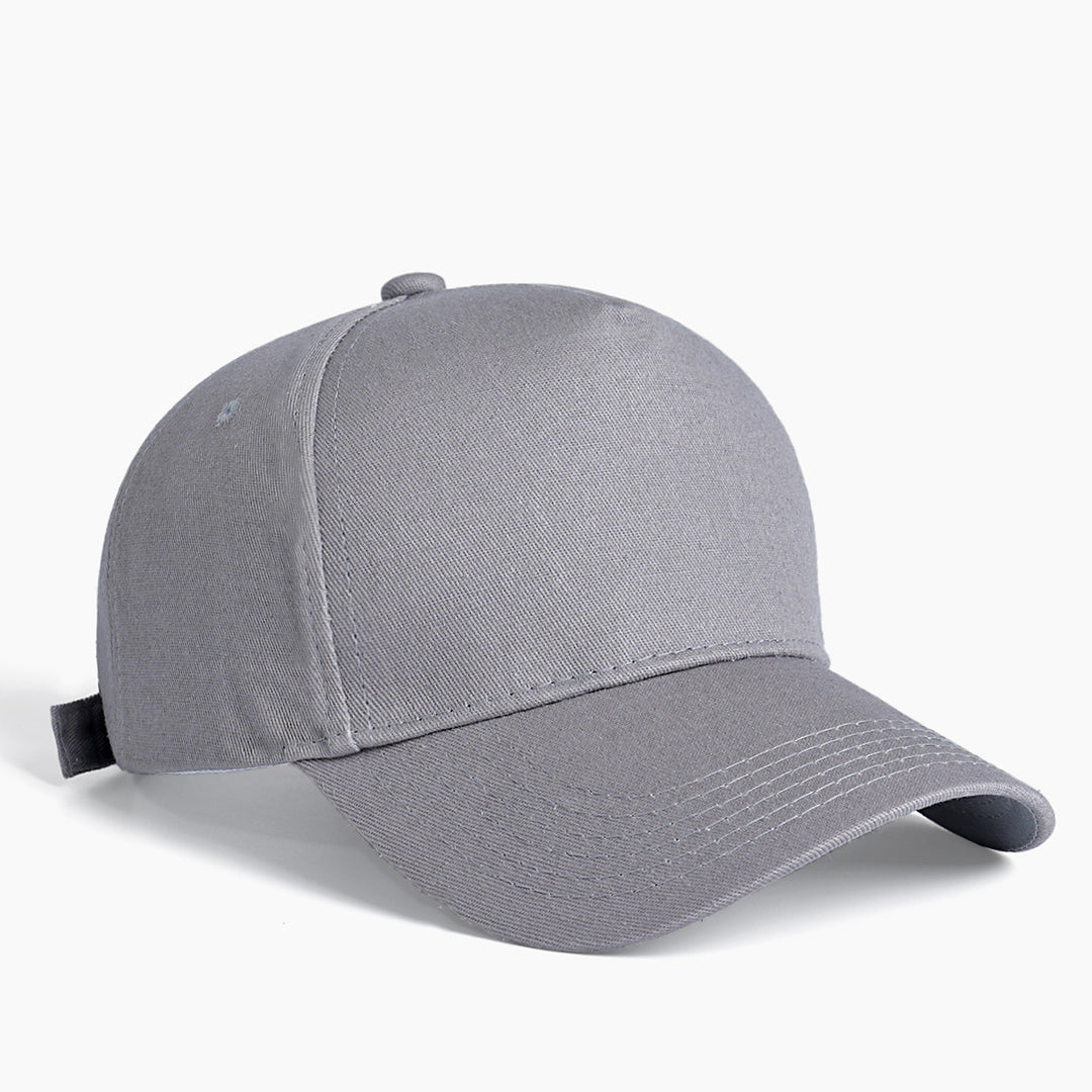 Unisex sporty Baseball cap Stornfield