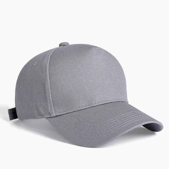 Unisex sporty Baseball cap Stornfield