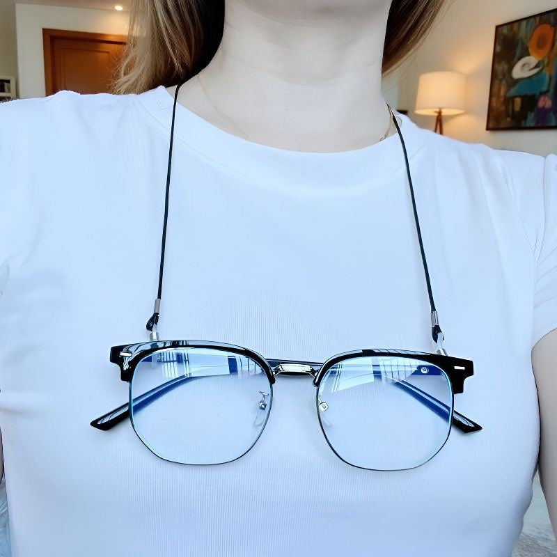 Adjustable Utility Neck Lanyard Stornfield