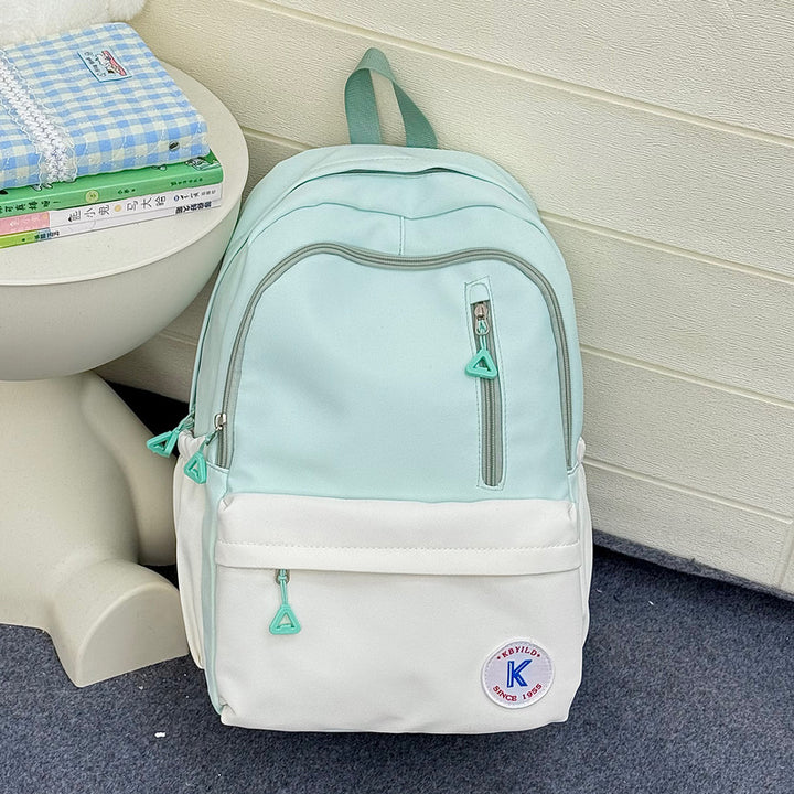 Versatile Everyday Backpack Stornfield 1791205296