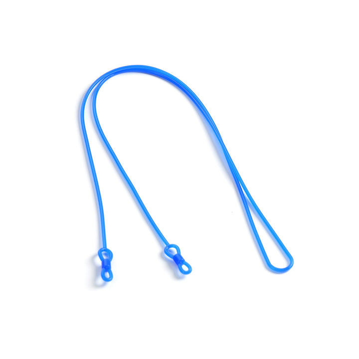 Adjustable Silicone Ear Straps Stornfield