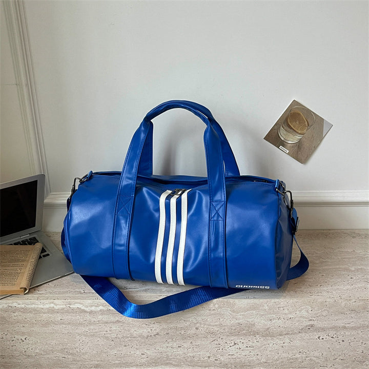 Travel Sports Duffel