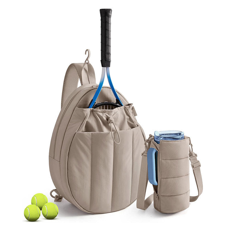 Sports Tennis Backpack Stornfield