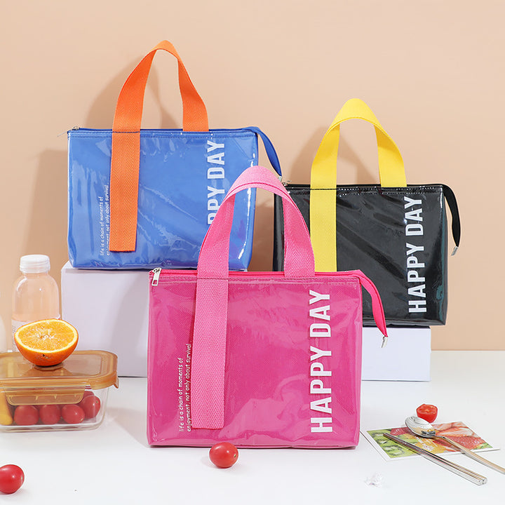 Stylish Tote Bag Stornfield