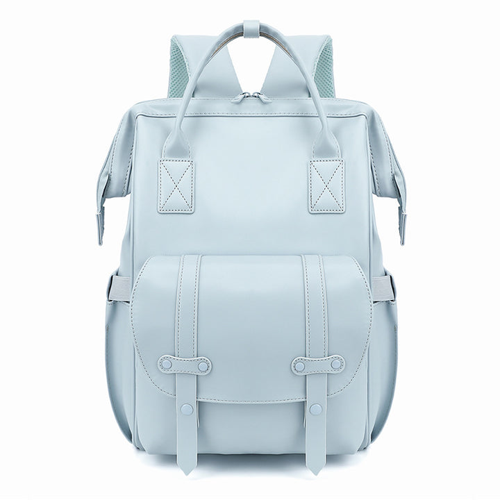 Versatile Business Backpack Stornfield