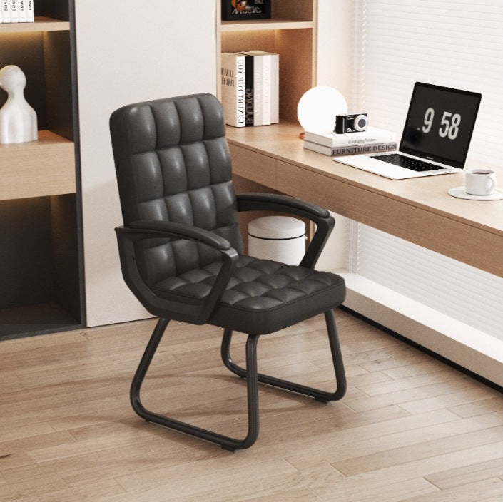 Office Chair Stornfield