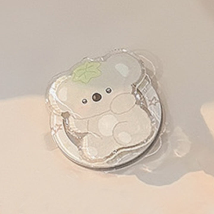 Cute Koala Smartphone Holder Stornfield