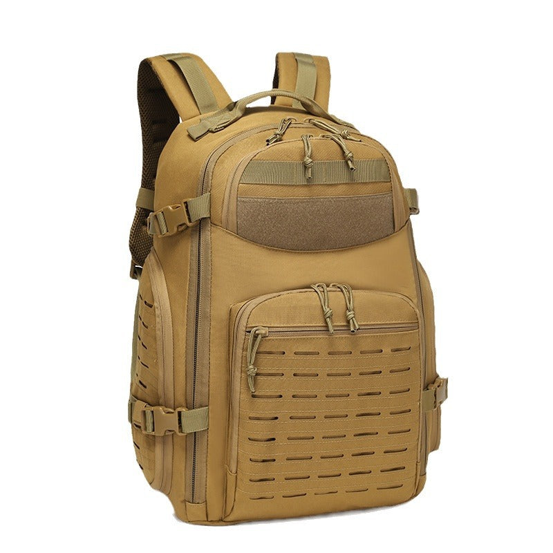 Tactical Backpack Stornfield
