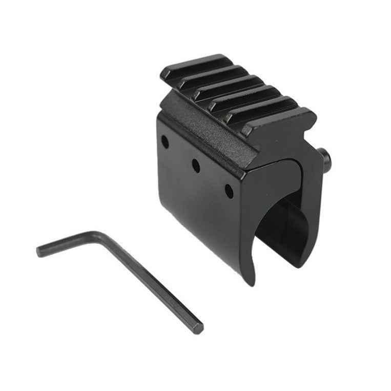 Tactical Rail Mount Adapter Stornfield