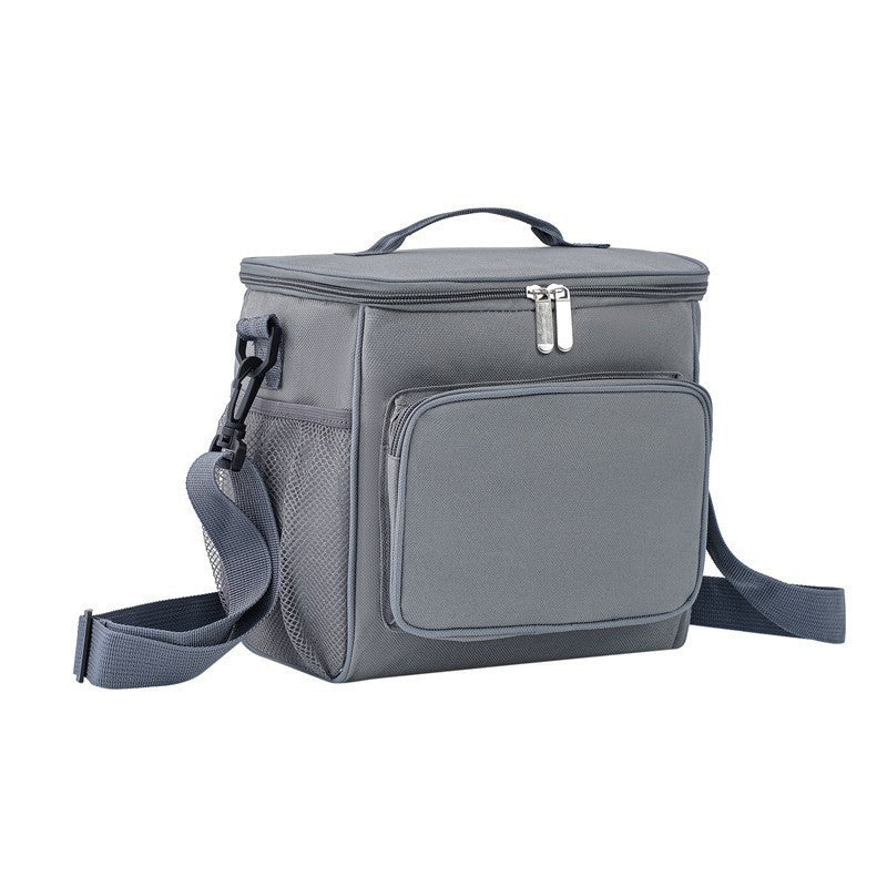 Cooler Bag Stornfield