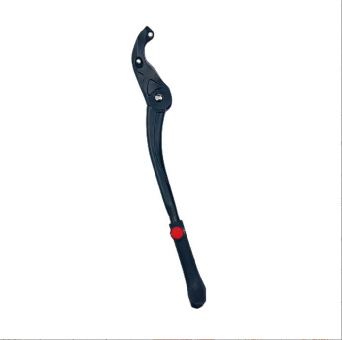 Adjustable Bicycle Kickstand Stornfield